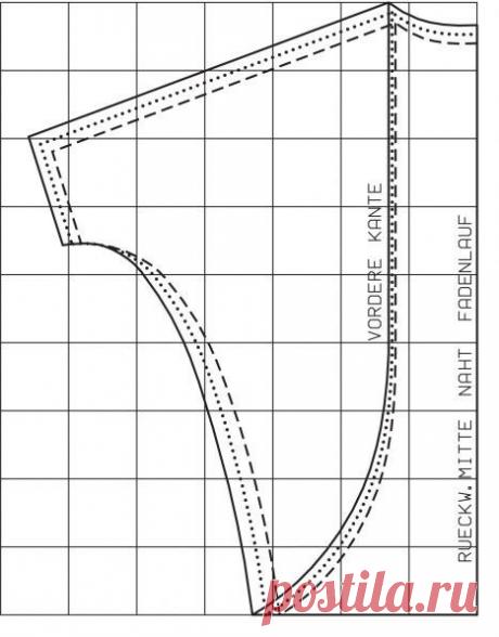 Идеи для творчества и подарков своими руками
