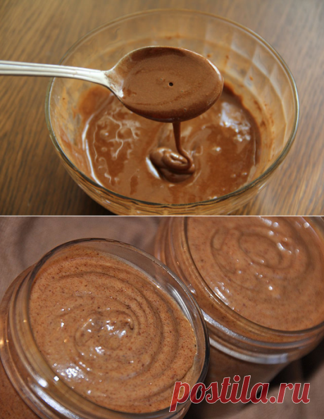 Простой рецепт долгой жизни