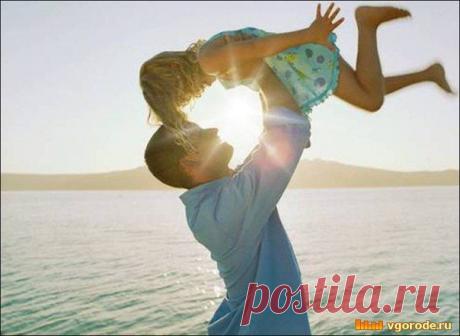 Есть особые люди, которые не изменяются в силу обстоятельств – они изменяют сами обстоятельства и превращают их в нечто новое и прекрасное, извлекая пользу и знания из ситуации.