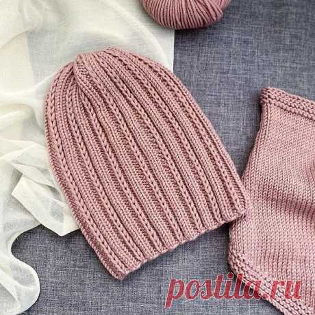 Сделай сам, идеи для творчества - DIY Ideas