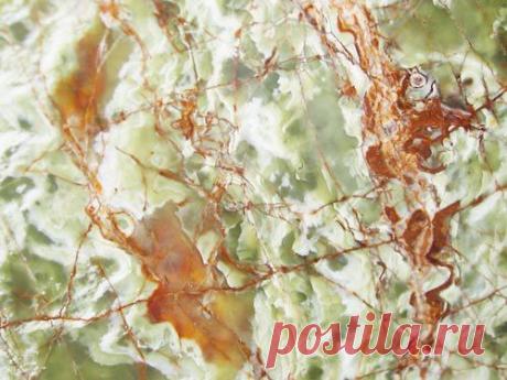 натуральный камень мрамор - Поиск в Google