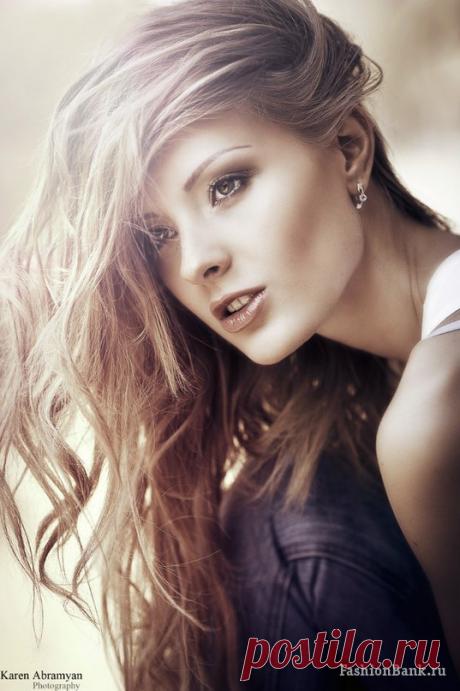 ЛИСТАЯ СТРАНИЦЫ ИНТЕРНЕТА: ОЧЕНЬ КРАСИВЫЕ ДЕВУШКИ В ПОДБОРКЕ ФОТОГРАФИЙ 2