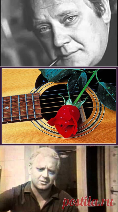 (88) Одноклассники