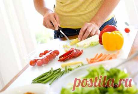 Великолепный сайт ВИДЕОРЕЦЕПТОВ, чтобы готовить просто, быстро, вкусно, по-домашнему и без лишних заморочек