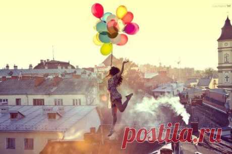 Как правильно встретить свой день рождения
Каждый год человек, как это и принято, празднует свой день рождения, порой, даже не осознавая всю значимость этого события. Начиная с детских лет, мы привыкли считать этот праздник чем-то особенным и…