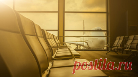 В аэропорту Кузбасса появилось новое оборудование. Генеральный директор новокузнецкого аэропорта Кирилл Ермаков заявил об установке трёх телескопических трапов в новом терминале. Читать далее