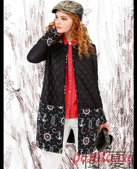 Консультирует Зара
https://vk.com/id420410364
Цена : 5900