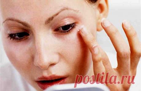 Подтяжка контура лица и повышение упругости кожи всего за 20 минут. Узнайте секрет имбирной лифтинг-маски!