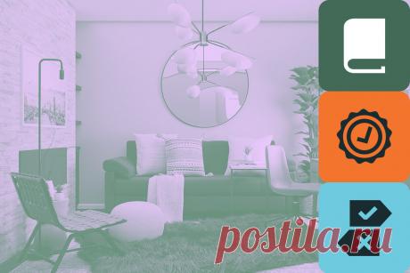 Принудительная продажа доли в квартире: что это такое и кому это нужно Основания для принудительной продажи доли через суд
- Учебник. Принудительная продажа доли в квартире: что это такое и кому это нужно в Журнале Недвижимости