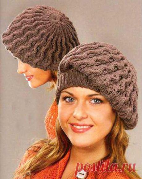 Вязание (видео,МК,схемы) детям и взрослым на заказ