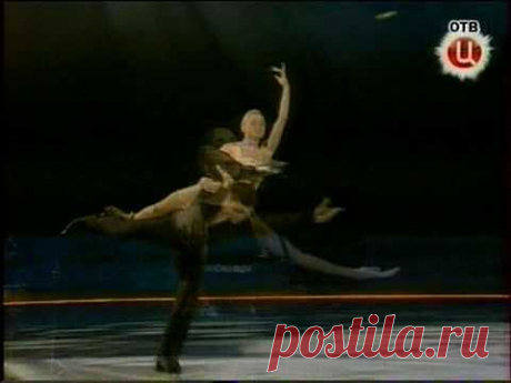 Зара и Николай Басков - Ты мне поверь / Zara and Nikolay Baskov