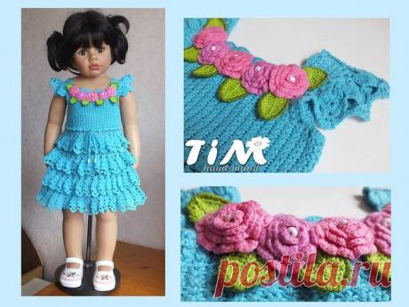 101714265_large_download30.jpg (700×525)