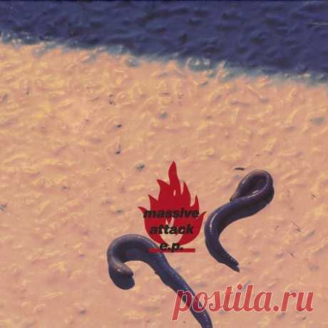 DownloadMassive Attack - Massive Attack EP (2025) FLAC - Electronica - MusicVibez DownloadMassive Attack - Massive Attack EP (2025) FLAC в FLAC/320kbps на MusicVibez — Electronica Release: Tracklist, Label download . - Musicvibez