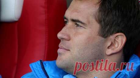 Кержаков хочет узнать, почему Хиддинк не вызвал его в сборную России на Евро-2008. Бывший нападающий санкт-петербургского «Зенита» и сборной России по футболу Александр Кержаков вспомнил о непопадании в заявку национальной команды на чемпионат Европы 2008 года в Австрии и Швейцарии. Читать далее