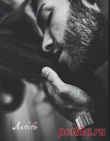 Я не забыл её... Она меня забыла | МАЛЕНЬКАЯ СТРАНА МС