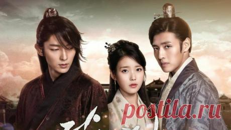 С них все началось: 9 дорам, после просмотра которых зрители полюбили корейские сериалы | Изнанка сериала | Дзен