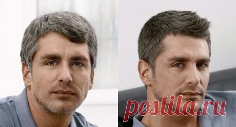 Корректор для волос: видео-инструкция по применению своими руками, особенности фиолетового корректирования цвета, краски, фиолетового , цена, фото