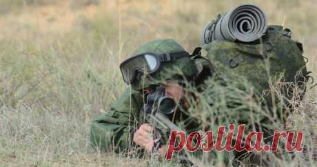 Сколько в роте взводов, а в батальоне рот? Пост будет интересен тем, кто собрался в армию, или просто увлекается военной тематикой. Никаких "О Боже! Вы не поверите, что произошло дальше..." и другие смачных заголовков. Это слегка суховатый инф…