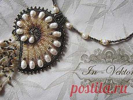 Мастер-Классы. Ярмарка Мастеров - ручная работа, handmade