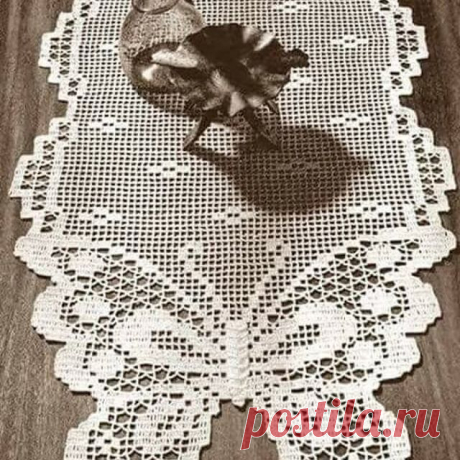 Photo by Martissa Lounis on June 01, 2021. May be an image of indoor.