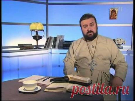 На сон грядущим. Андрея Ткачева.О деньгах