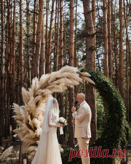Любовь Насти Каменских и Потапа: как творческий дуэт перерос в супружеский