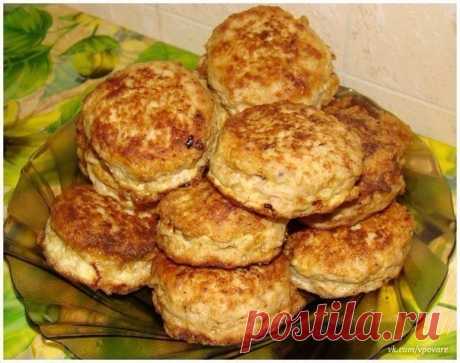 Фотографии на стене сообщества | 21 576 фотографий