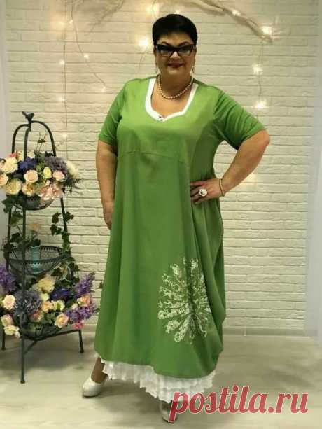 джинсовые платья для полных женщин фото: 11 тыс изображений найдено в Яндекс.Картинках