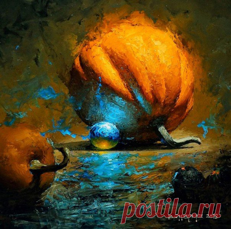 Дэвид родился в 1981 году на на северо-западе тихоокеанского побережья Америки. Свой творческий путь начинал с профессии архитектора, затем осенью 2007 поступил в художественную школу Schuler School of Fine Arts, в Балтиморе. Там он впервые познакомился с масляными красками постигая искусство классической живописи. В 2009 Дэвид оставил работу и стал заниматься живописью профессионально. / Удивительное искусство