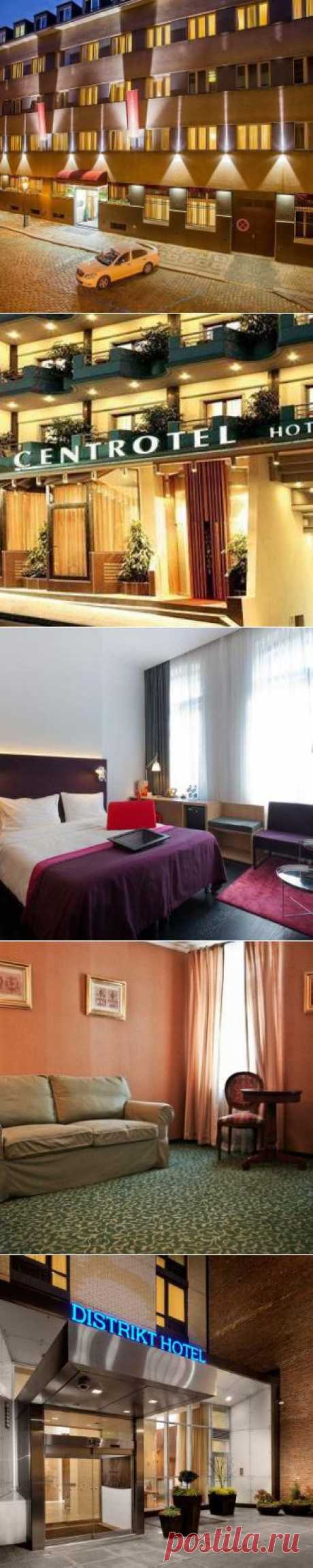 Бронирование отелей онлайн, сравнение цен более чем в 50 агентствах на Hotellook