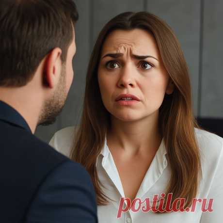 Моя родня едет на выходные — просиял муж. — Я не участвую. Отлично, к холодильнику маршрут знаешь, плов варить умеешь, развлекай их сам - OGADANIE.RU