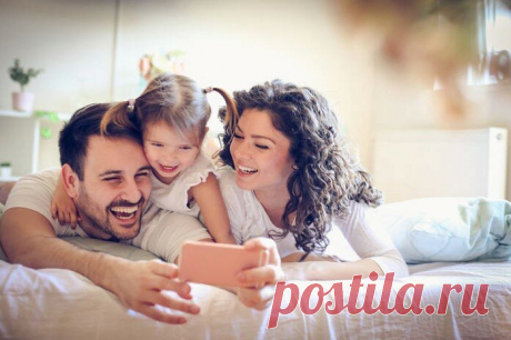 8 подарков, которые ваши дети запомнят на всю жизнь | Мой Маленький Малыш | Яндекс Дзен