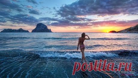 Закон и Порядок. Защитим себя сами!