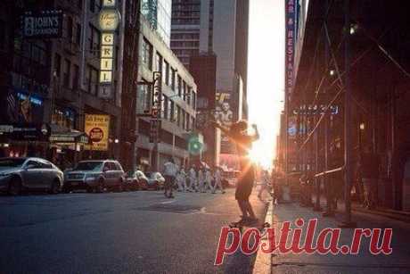 + 1 умная мысль | ВКонтакте