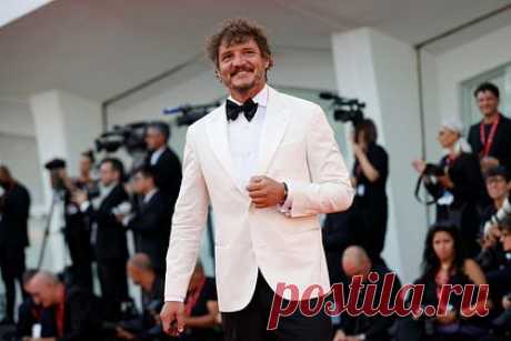 Опубликован список самых популярных актеров года. Звезда сериала The Last of Us («Одни из нас») Педро Паскаль назван лучшим актером года по версии IMDb. На втором месте расположилась актриса Мэри Элизабет Уинстэд, сыгравшая в мини-сериале Disney+ «Асока». На третьем — актриса Ана де Армас, исполнившая роль Мэрилин Монро в фильме «Блондинка».