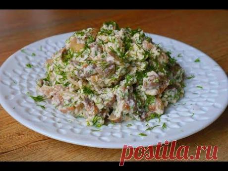 Необычная закуска к Новогоднему столу! - запись пользователя Katerina (Катерина Михайленко) в сообществе Болталка в категории Кулинария