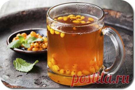 4 лучших рецепта чая. - СЧАСТЬЕ ЕСТЬ! Философия. Мудрость. Книги. — ЖЖ
