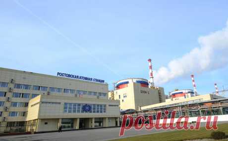 При пожаре на Ростовской АЭС погиб человек. Произошло возгорание трансформатора энергоблока №3, находящего на плановом ремонте. Пожар потушили за 12 минут. Погиб сотрудник станций, еще один человек пострадал