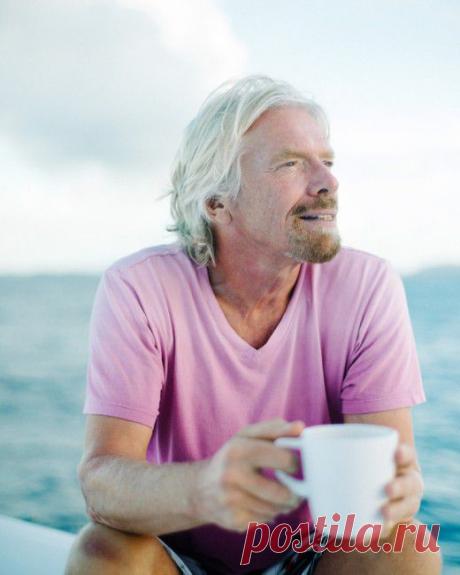 12 ВЕЩЕЙ, КОТОРЫЕ УСПЕШНЫЕ ЛЮДИ ДЕЛАЮТ ПО УТРАМ Golbis | Golbis