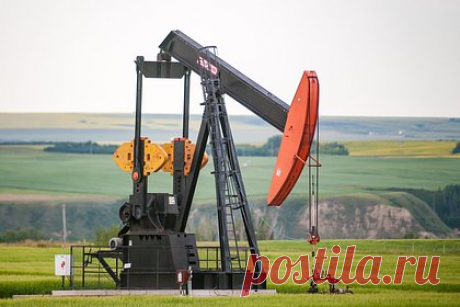 Кишинев возьмет под контроль месторождения нефти на юге Молдавии. Парламент Молдавии принял решение взять под контроль месторождения нефти на юге страны. Согласно законопроекту, Кишинев будет контролировать газовые месторождения в селе Викторовка Кантемирского района и нефтяные месторождения в селе Вэлень Кагульского района. Действие предыдущей лицензии на разработку истекло.