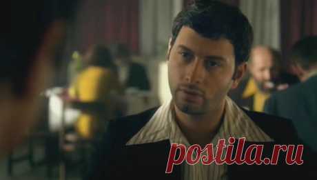 Рафаэль Мукаев