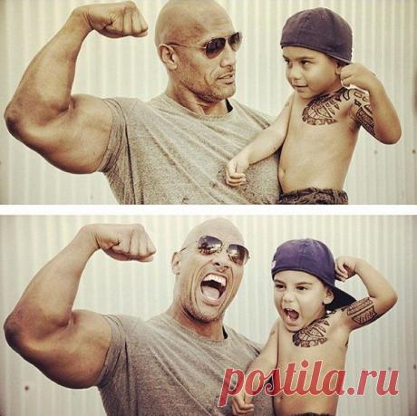 50 признаков лидера: