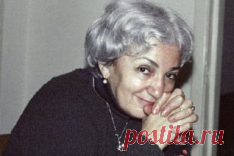 «Всю жизнь я снимала один фильм». Чем запомнилась Татьяна Лиознова зрителям | Персона | Культура | Аргументы и Факты