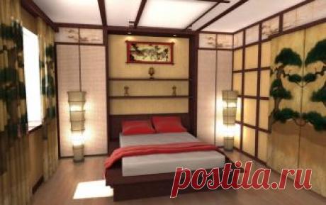 10 вещей, крадущих энергетику дома / Мистика