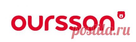 Баклажаны по-херсонски - кулинарный рецепт