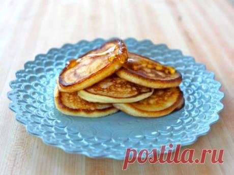 Сырники латкес Сырники латкес.Узнайте историю Латкес, начиная с Италии 13-го века. Включает рецепт итальянских латкетов с сыром рикотта. Кошерный, молочный, Ханука.