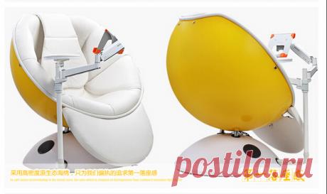 Первый класс диван. Мода. Массажное кресло. Кресла для отдыха. Дома купить на AliExpress