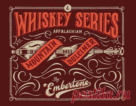 Embertone Mountain Dulcimer KONTAKT | 2.82 GB
Ladies and Gents, our MOUNTAIN DULCIMER is here. And we know you're gonna love this thing!
The Mountain Dulcimer, native of the Appalachian region of the U.S., is a strummed zither with a beautiful, intimate, unique sound.
Download at:
https://audioclub.store/uncategorized/mountain-dulcimer-kontakt/