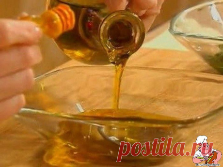 Камни в желчном пузыре - звучит как приговор? - RecipesHome.ru