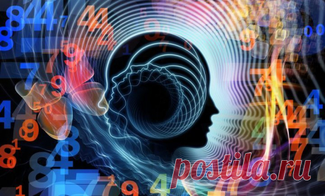 Три кита обучения: запоминание - 5 сфер